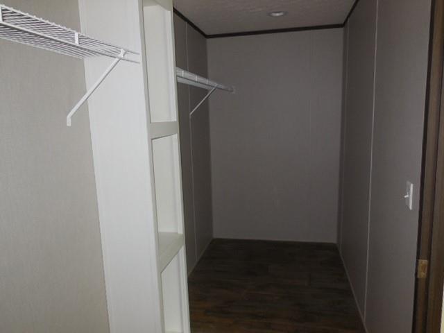 177 Williams Way Property Photo 9