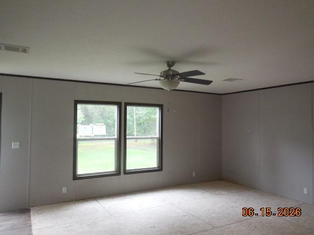 177 Williams Way Property Photo 10