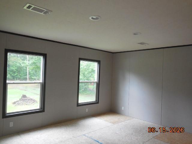 177 Williams Way Property Photo 11