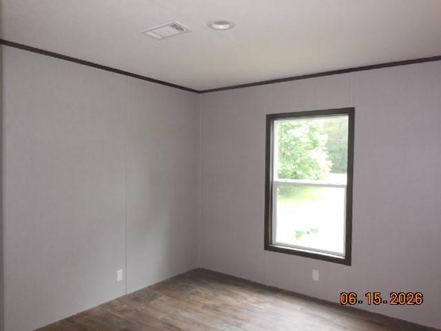 177 Williams Way Property Photo 12