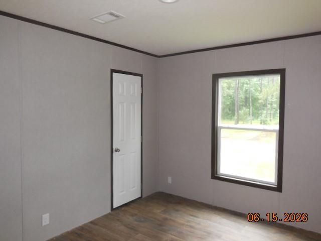 177 Williams Way Property Photo 13