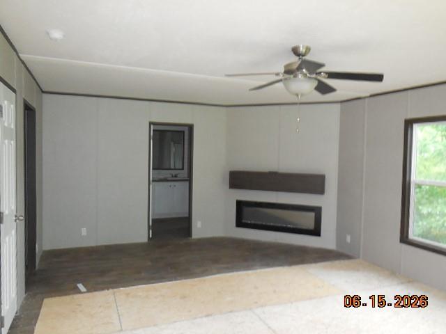 177 Williams Way Property Photo 14