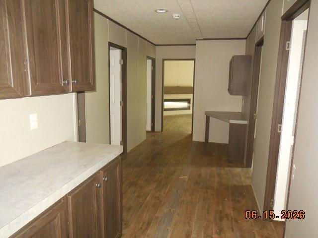 177 Williams Way Property Photo 15