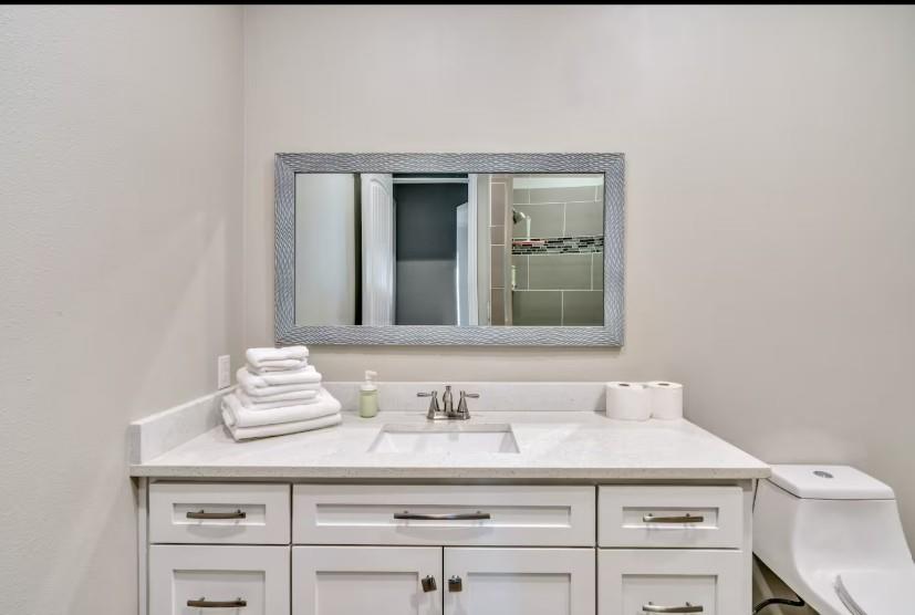 202 Scenic Drive Property Photo 30