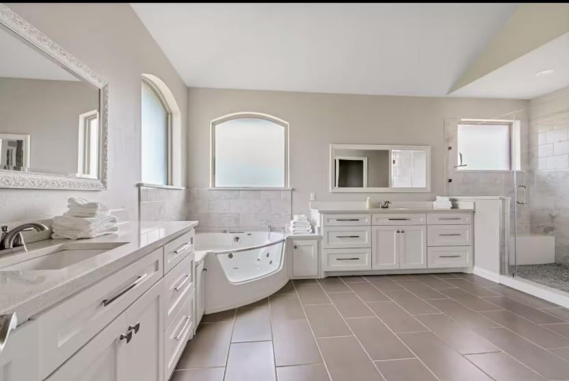 202 Scenic Drive Property Photo 31
