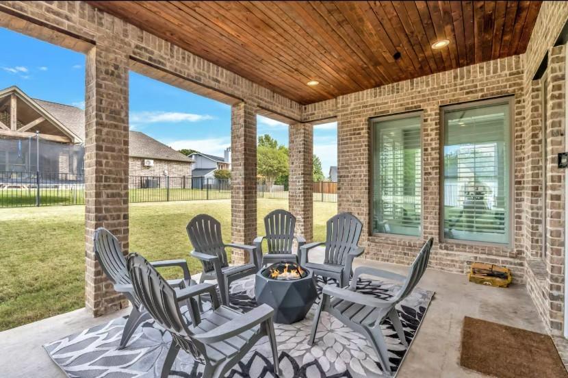 202 Scenic Drive Property Photo 35