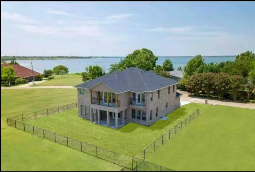202 Scenic Drive Property Photo 38