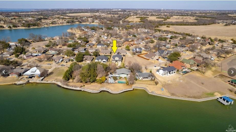 202 Scenic Drive Property Photo 39