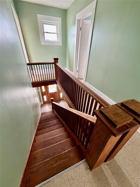407 S Lamar Street Property Photo 8
