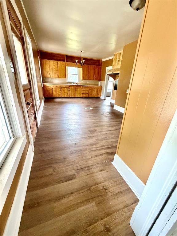 407 S Lamar Street Property Photo 13