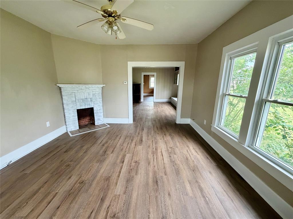 407 S Lamar Street Property Photo 19
