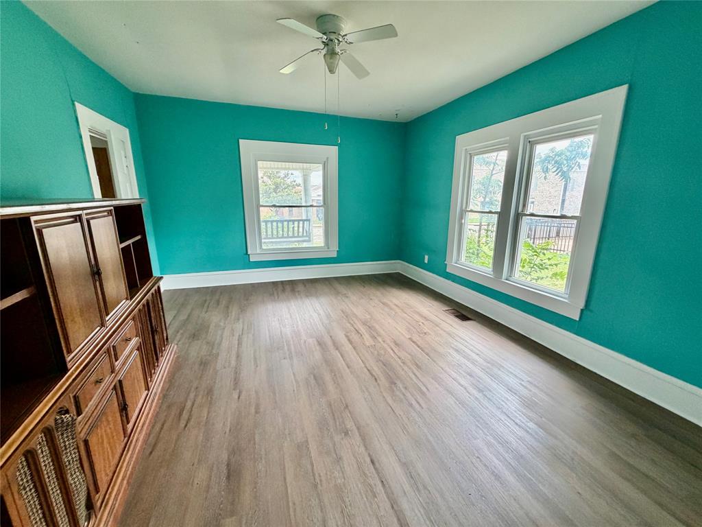 407 S Lamar Street Property Photo 26