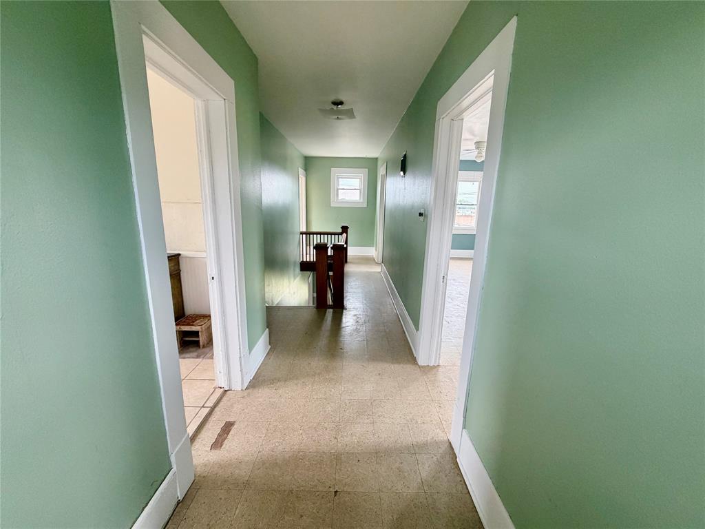 407 S Lamar Street Property Photo 33