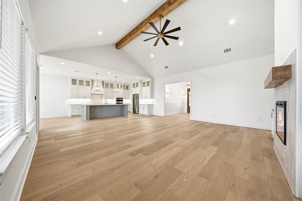 1321 Tahonta Drive Property Photo 8