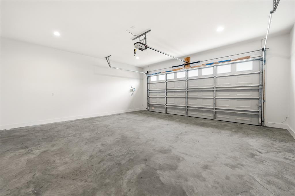 1321 Tahonta Drive Property Photo 13