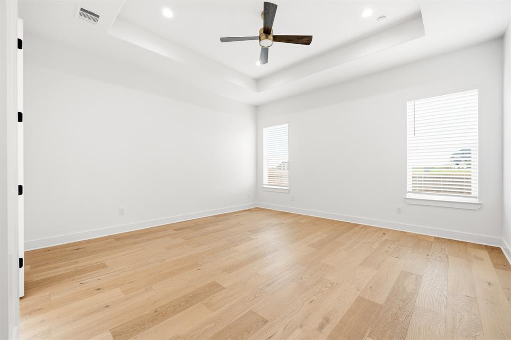 1321 Tahonta Drive Property Photo 14