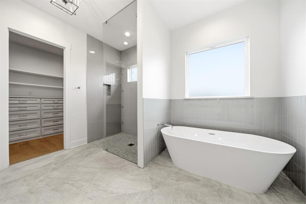 1321 Tahonta Drive Property Photo 15