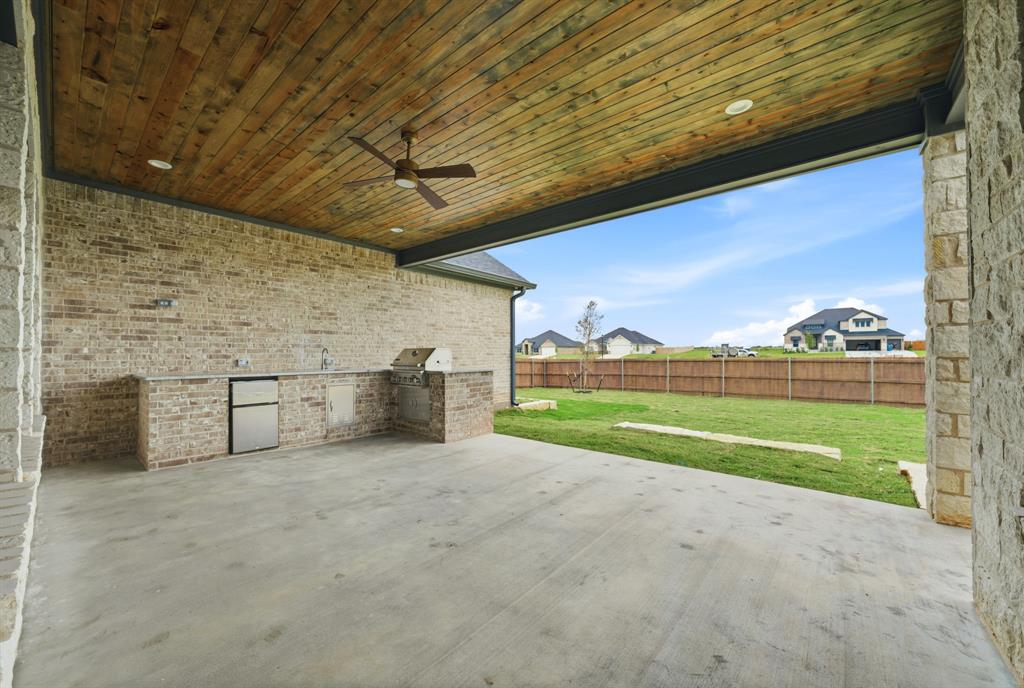 1321 Tahonta Drive Property Photo 27