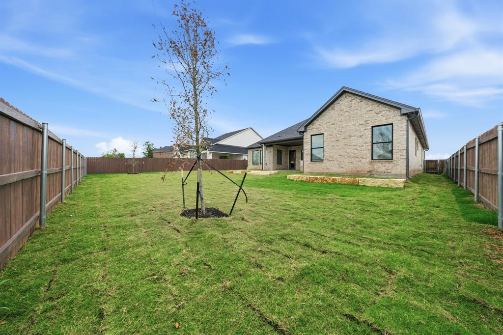 1321 Tahonta Drive Property Photo 31