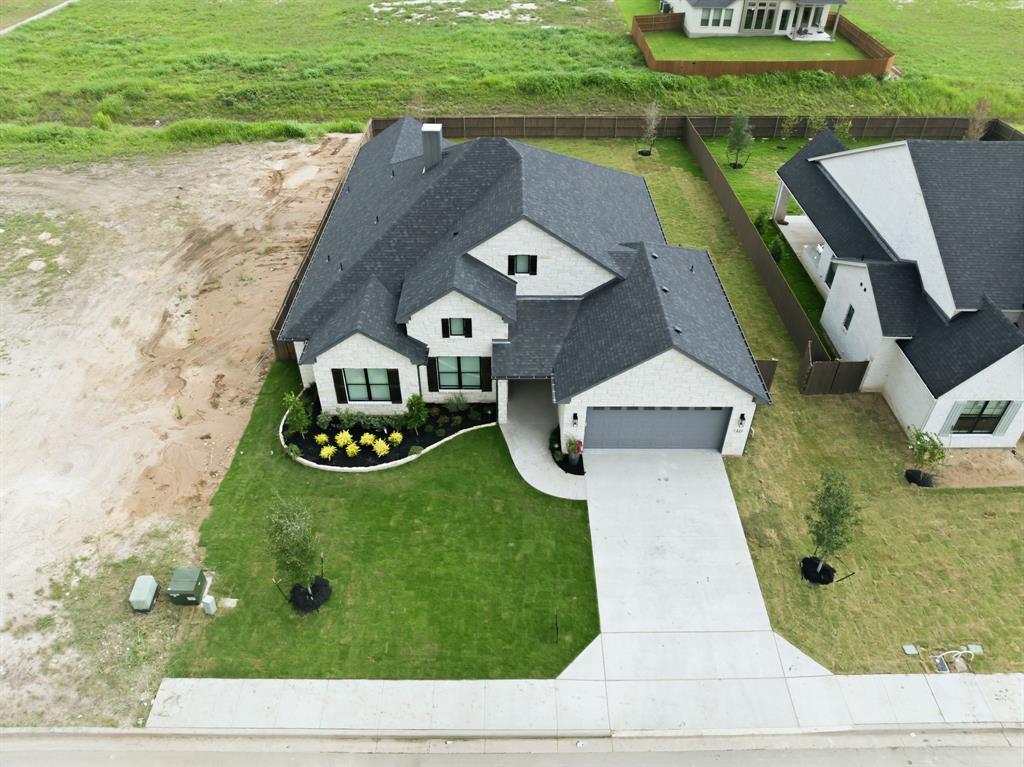 1321 Tahonta Drive Property Photo 32