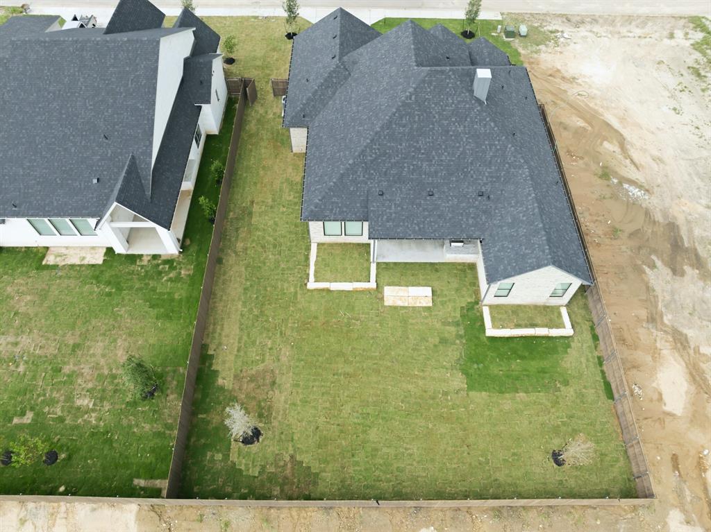 1321 Tahonta Drive Property Photo 38