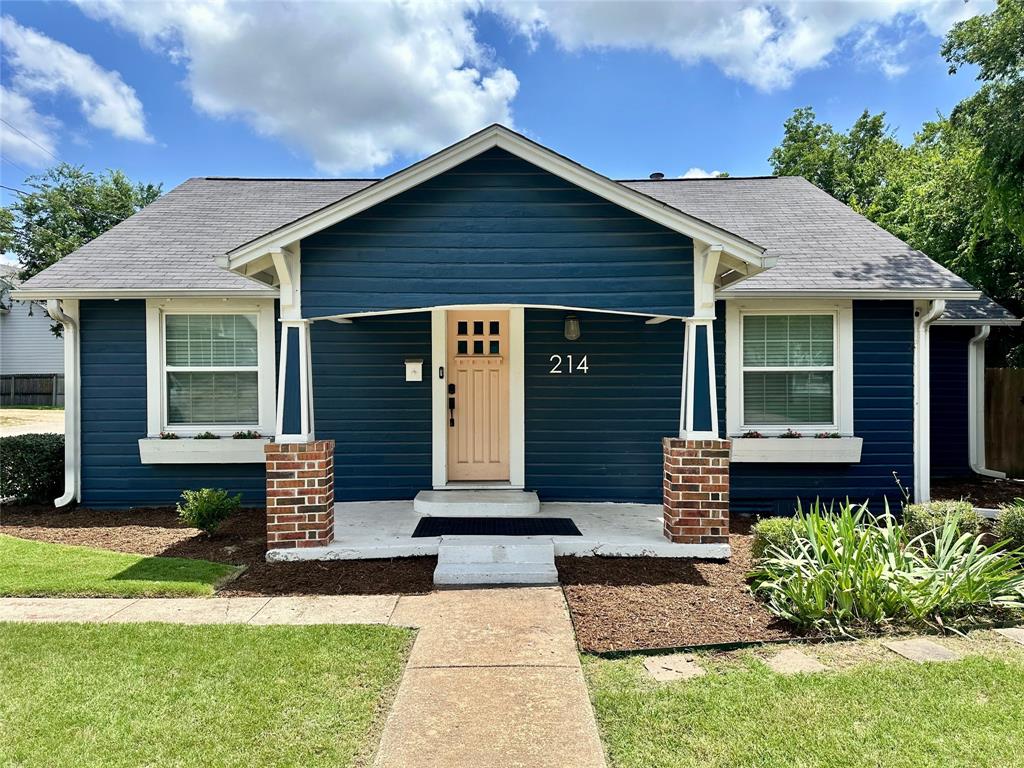 214 Colorado Street Property Photo 1