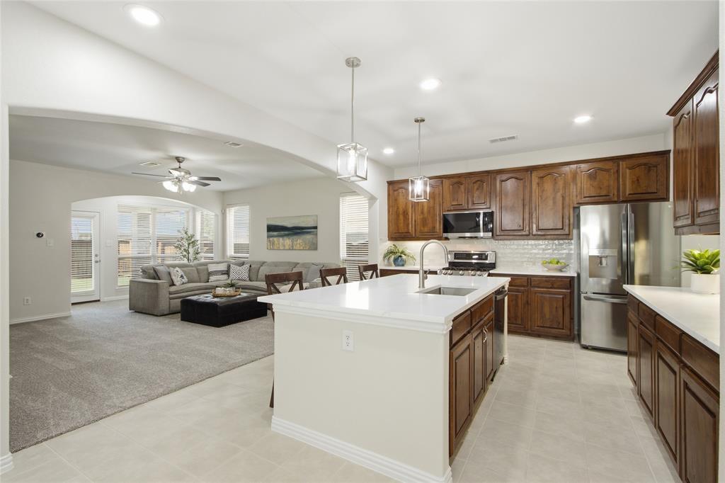 505 Sterling Ridge Property Photo 1