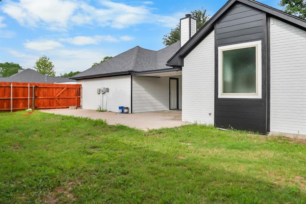 923 Short Line Boulevard Property Photo 15