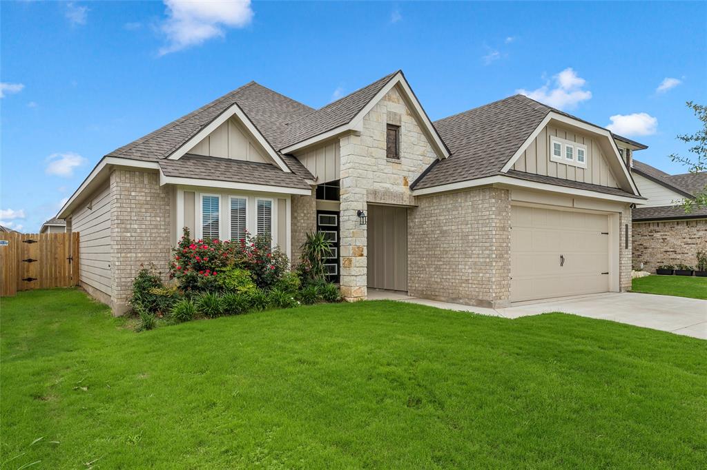 11313 Celestial Court Property Photo 1