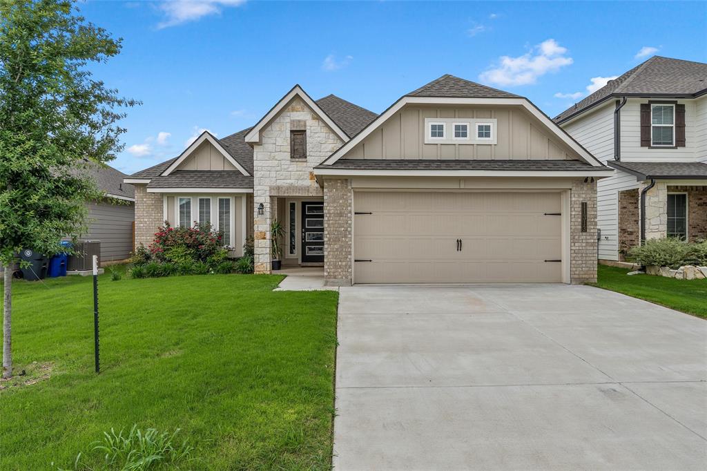 11313 Celestial Court Property Photo 1