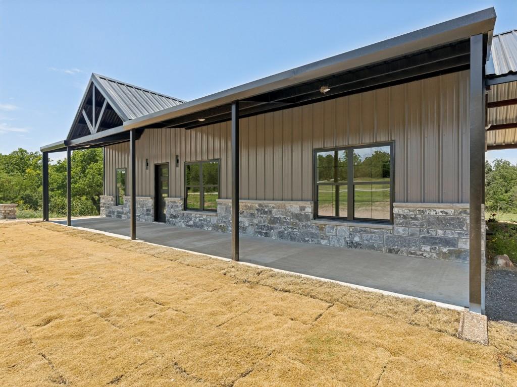 271 Rolling Ranch Boulevard Property Photo 7