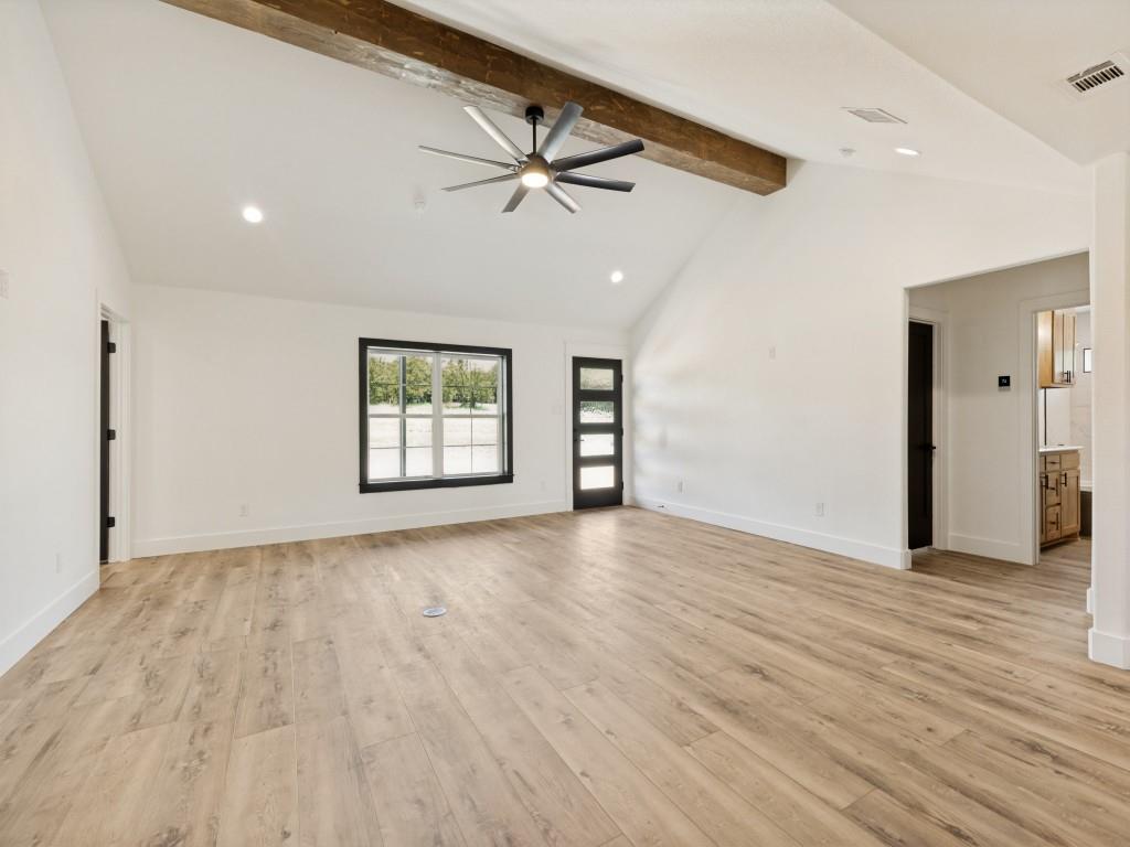 271 Rolling Ranch Boulevard Property Photo 8