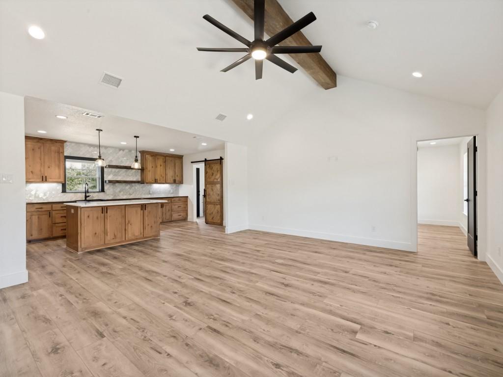 271 Rolling Ranch Boulevard Property Photo 9
