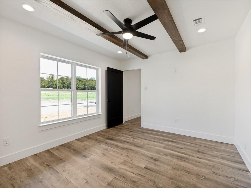 271 Rolling Ranch Boulevard Property Photo 10