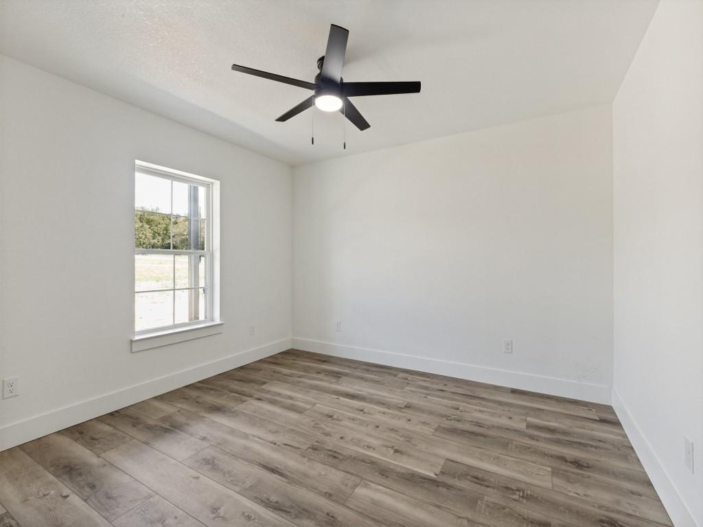 271 Rolling Ranch Boulevard Property Photo 11