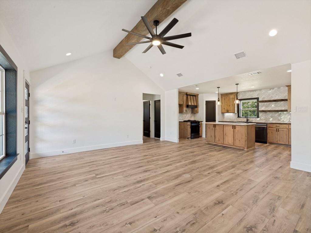 271 Rolling Ranch Boulevard Property Photo 12
