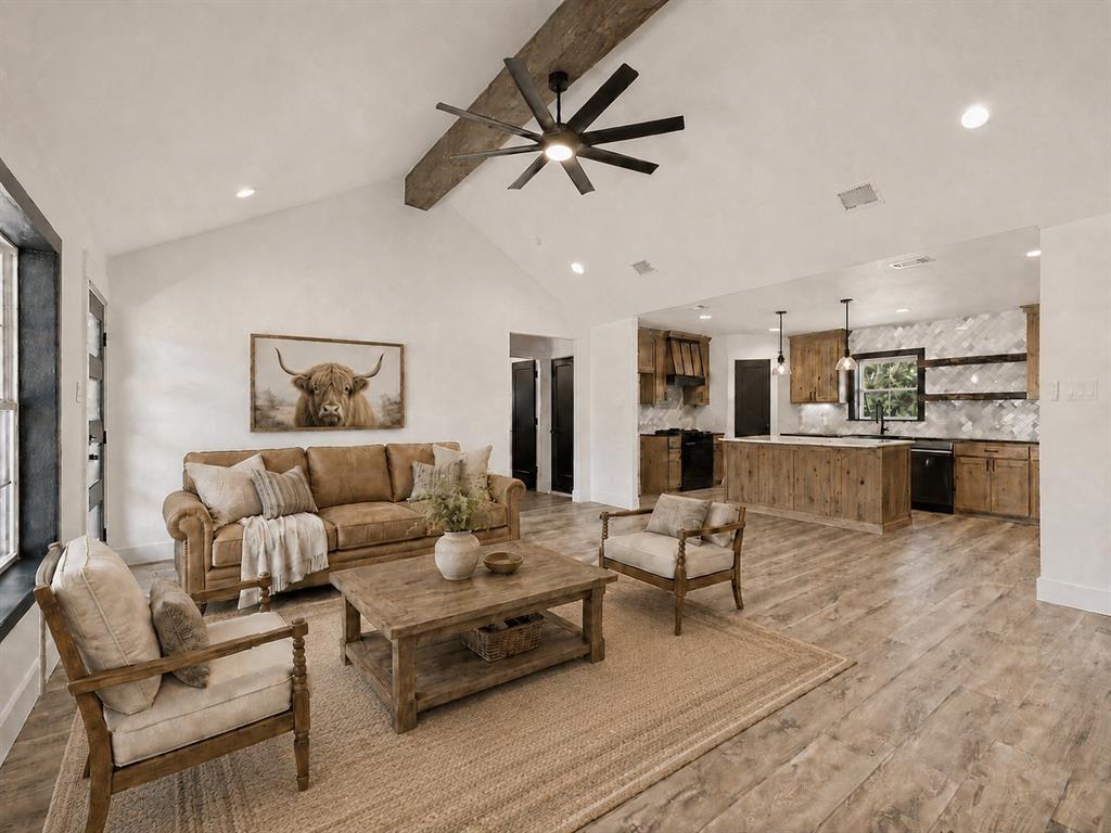 271 Rolling Ranch Boulevard Property Photo 13