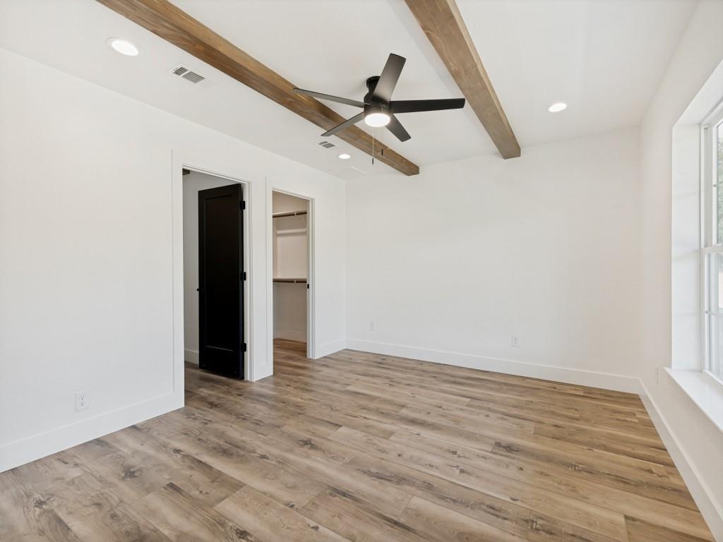 271 Rolling Ranch Boulevard Property Photo 22