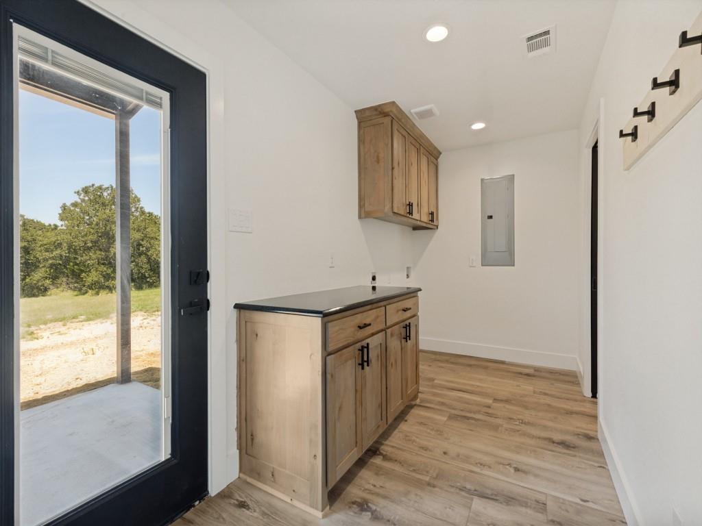 271 Rolling Ranch Boulevard Property Photo 22
