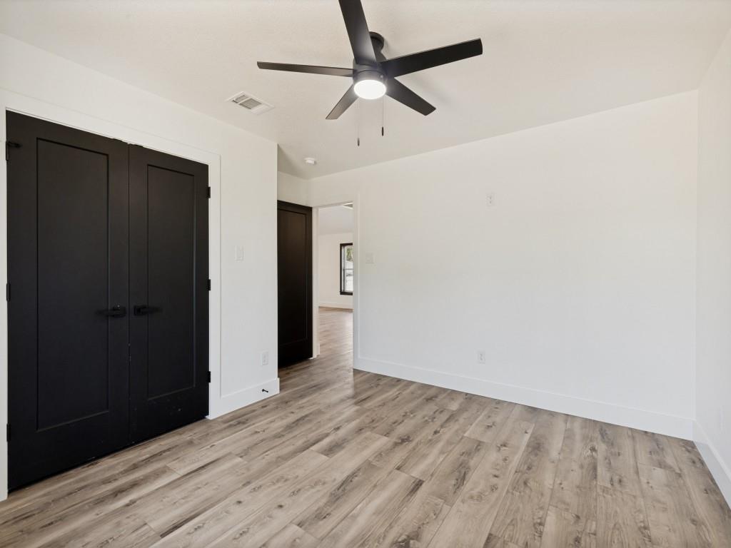 271 Rolling Ranch Boulevard Property Photo 25