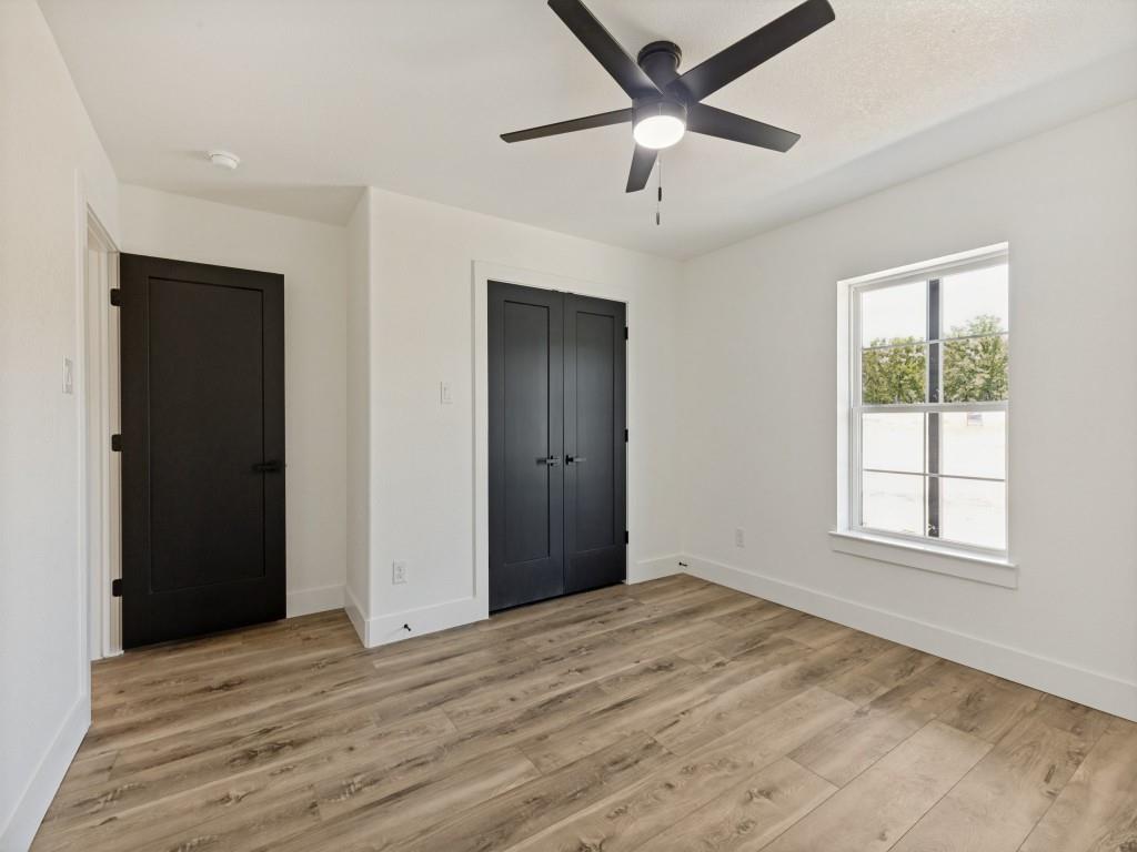 271 Rolling Ranch Boulevard Property Photo 26