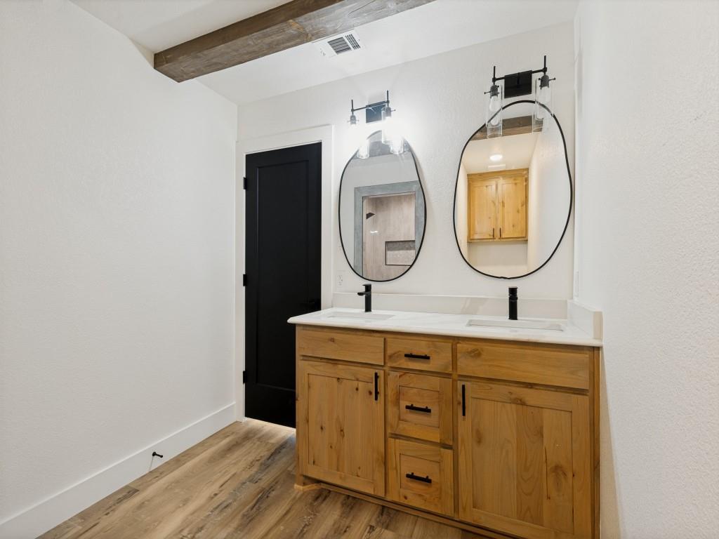 271 Rolling Ranch Boulevard Property Photo 27