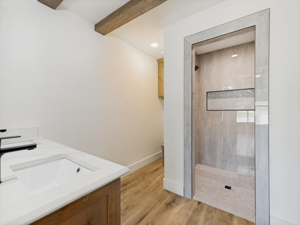 271 Rolling Ranch Boulevard Property Photo 28