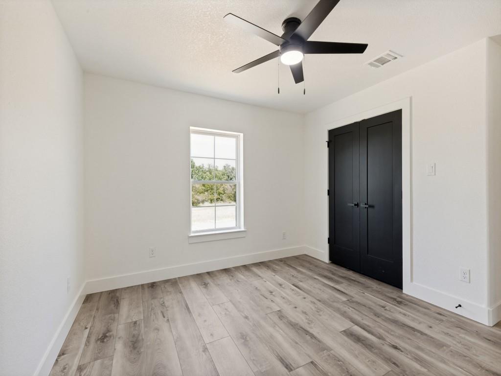 271 Rolling Ranch Boulevard Property Photo 30