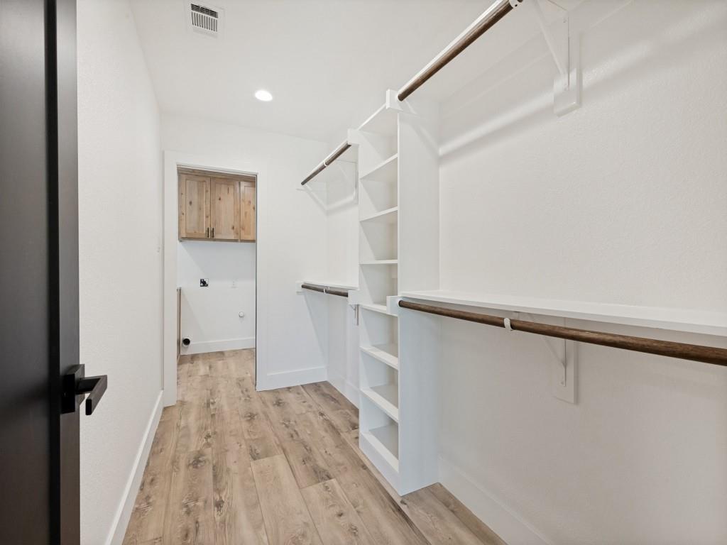 271 Rolling Ranch Boulevard Property Photo 31