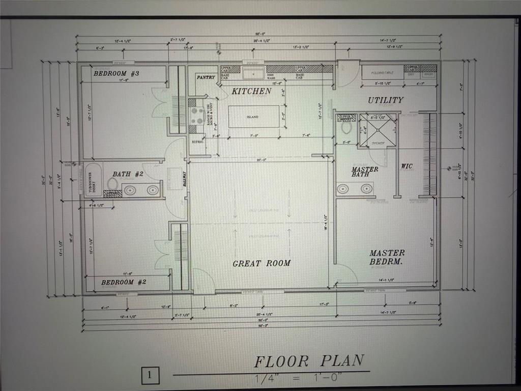 271 Rolling Ranch Boulevard Property Photo 32