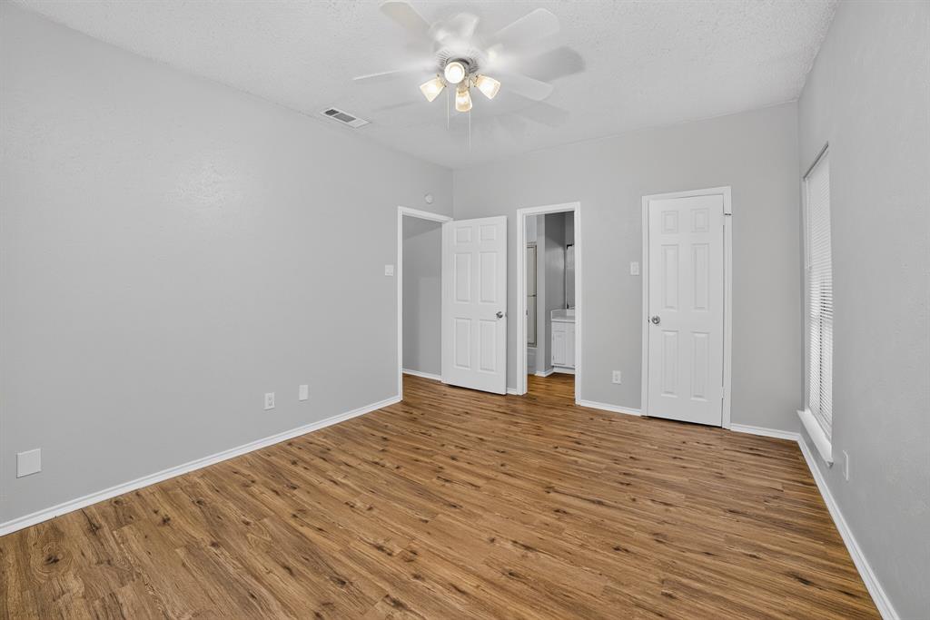 2101 Count Fleet Drive 511 Property Photo 15