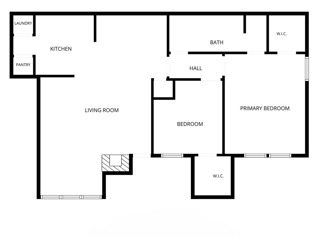 2101 Count Fleet Drive 511 Property Photo 17