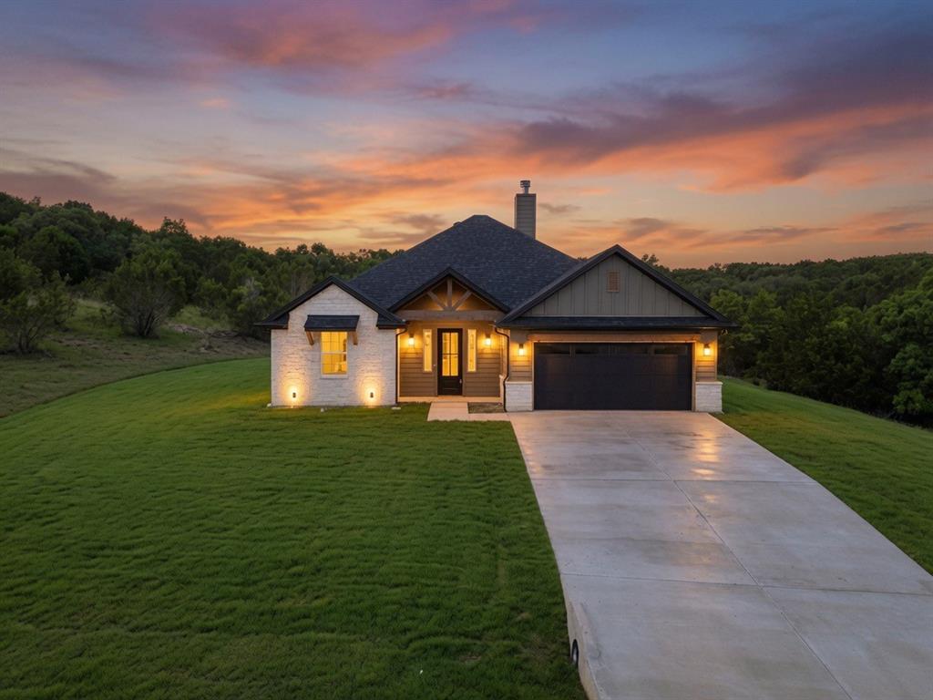 785 Blue Marlin Court Property Photo 1
