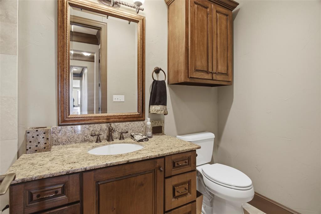 501 Samuels Avenue 230 Property Photo 26